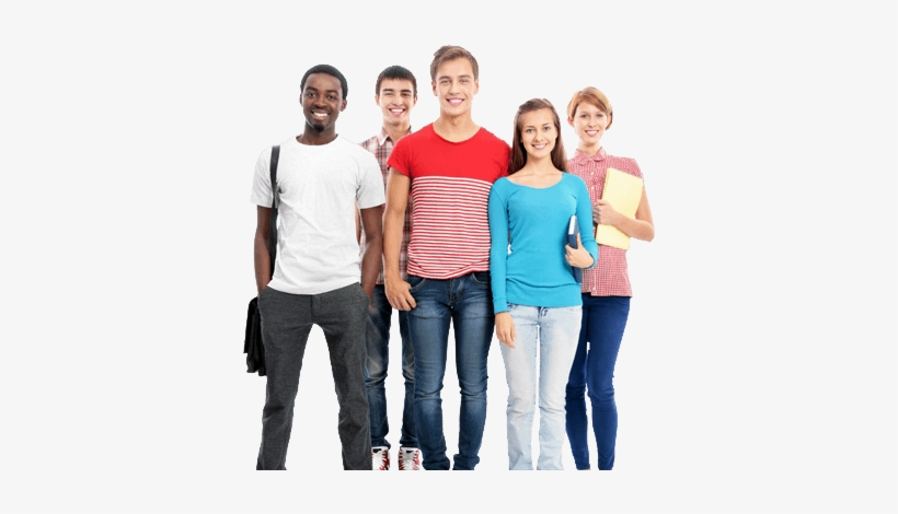 Tec Idiomas - Education, transparent png #4074459