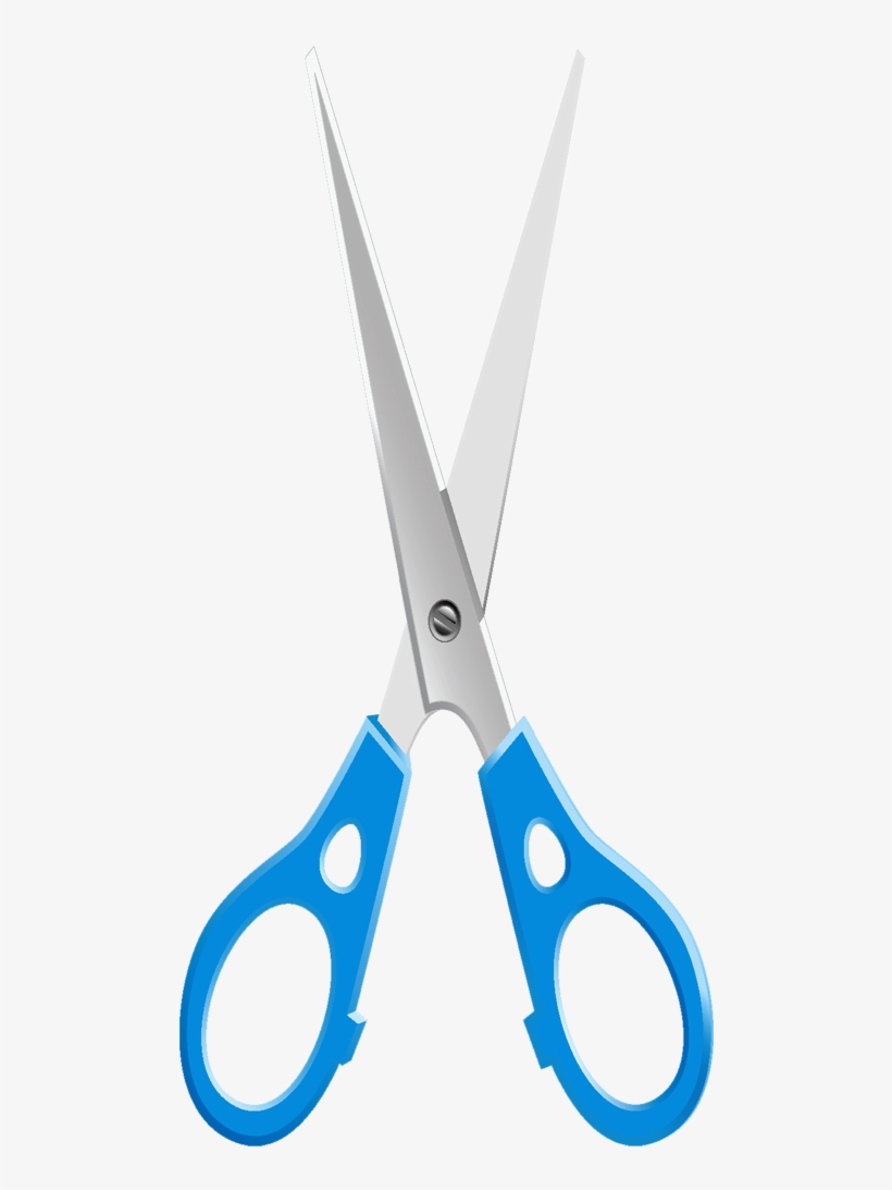 Png Tesoura - Drawing Instrument, transparent png #4074515