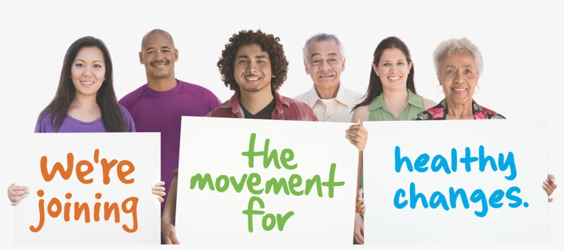 Health, transparent png #4074622