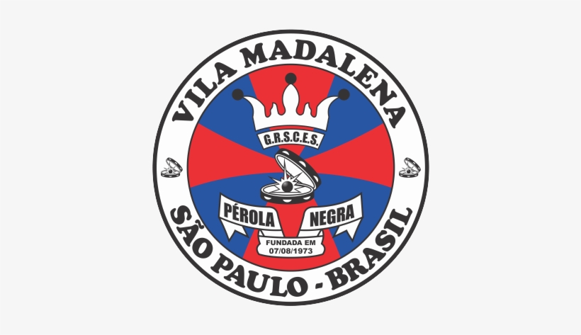 Perola Negra, transparent png #4074644