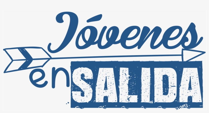 Logo - 1-4001 Never Stop Dreaming Wall Sticker, transparent png #4074647