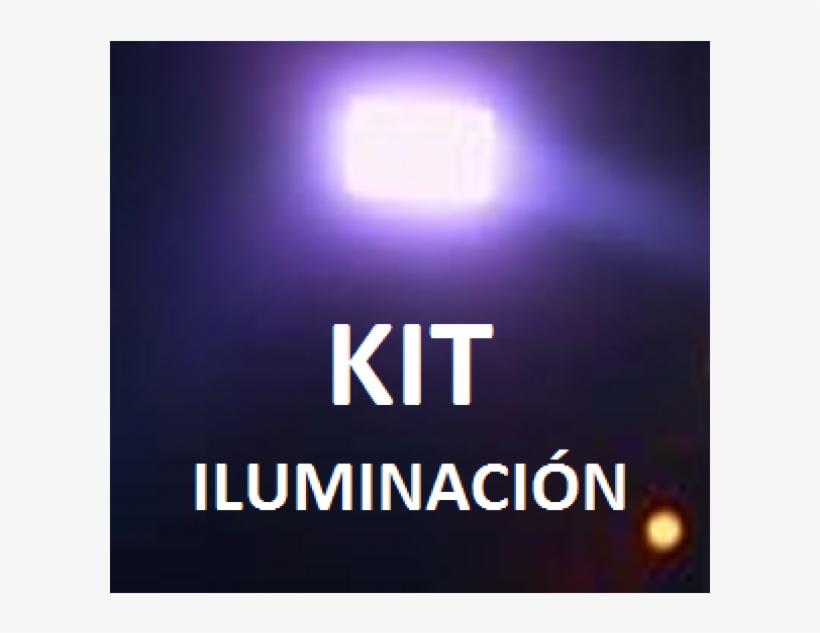 Kit 400 W Eti Cl2 Alas De Gaviota Philips Son T-pia - Simbol Simbol Keselamatan Kerja, transparent png #4074675