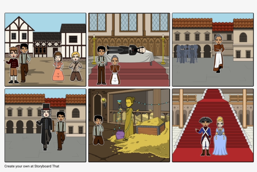 Romeo And Juliet, transparent png #4074712