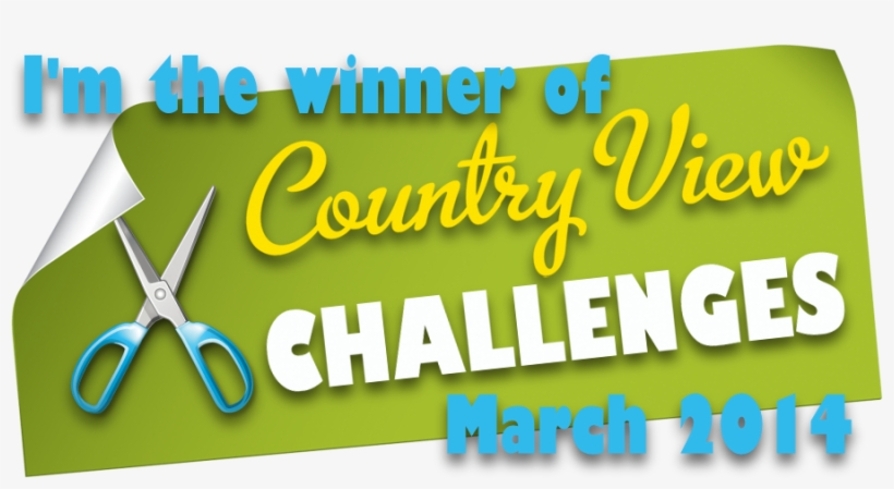 Country View Crafts, transparent png #4074714