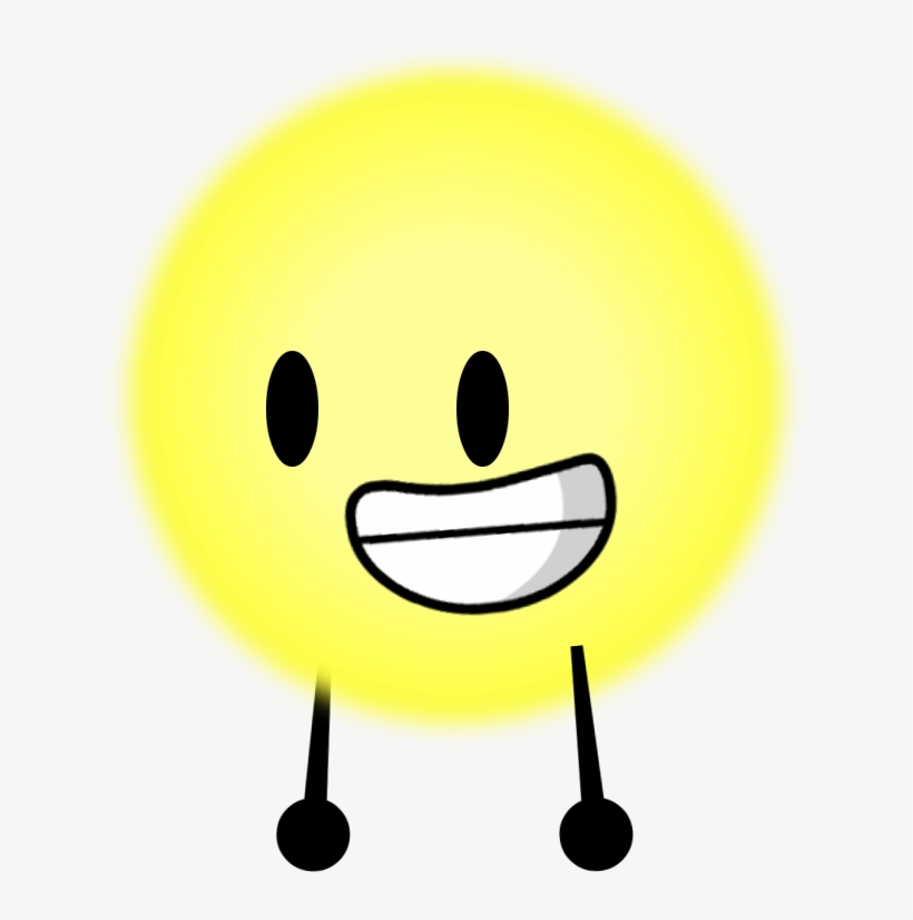 New Sun - Wiki, transparent png #4074718