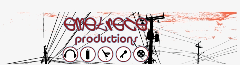 "son Dos Alas" Anónimo Consejo Featuring Tego Calderón - Cafepress Ireland Ireland Ireland Baby Blanket, transparent png #4074738