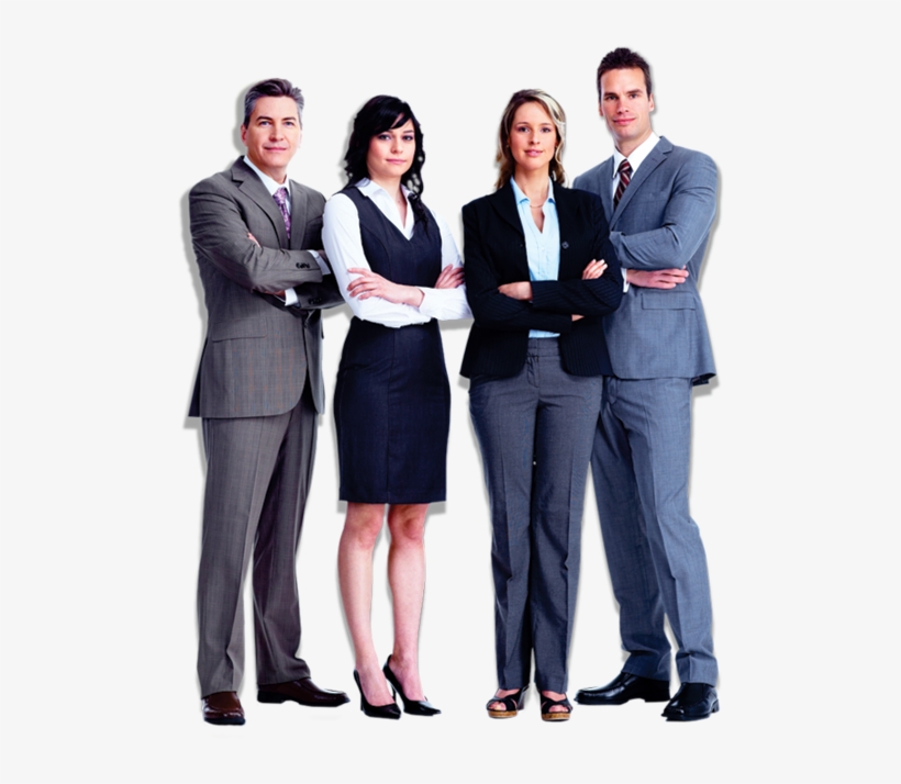 Asplan2 - Jovenes Emprendedores Png, transparent png #4074772