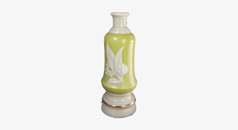 American Glassware - Ceramic, transparent png #4074774