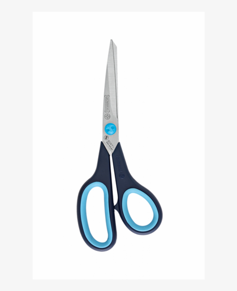 Scissors, transparent png #4074852