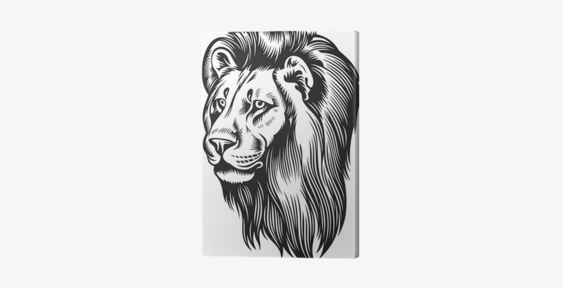 Aslan Kafasi, transparent png #4074853