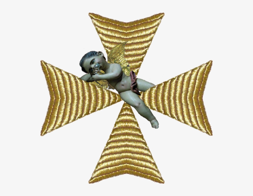 Jóvenes Cofrades - Soldier, transparent png #4074858