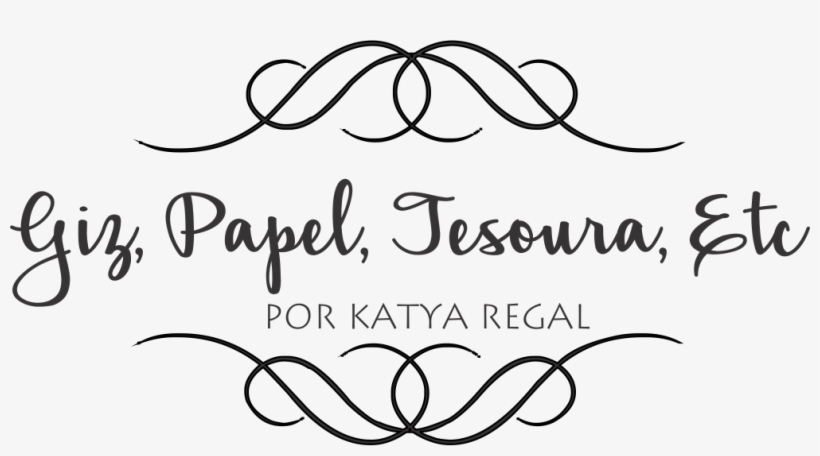 Giz, Papel, Tesoura, Etc - Paper, transparent png #4074883