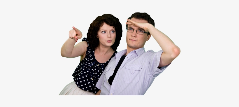 En Funmedia S - Teacher, transparent png #4074914