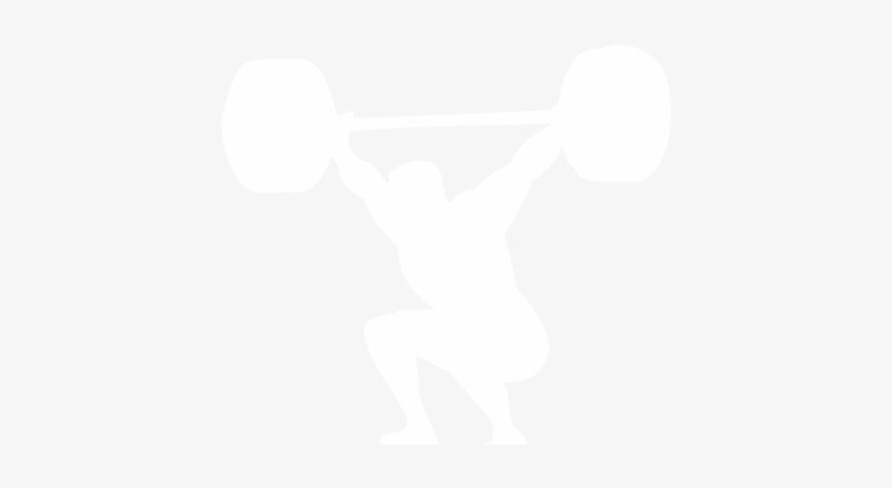 Crossfit Built Quick And Explosive - Broadcasting, transparent png #4074984