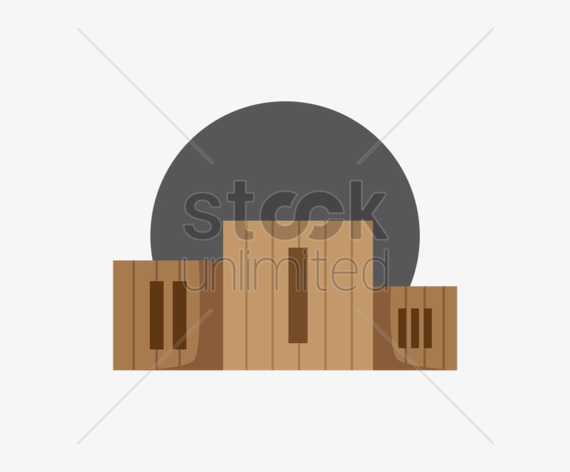 A Winners Podium V矢量图形 - Podium, transparent png #4074985