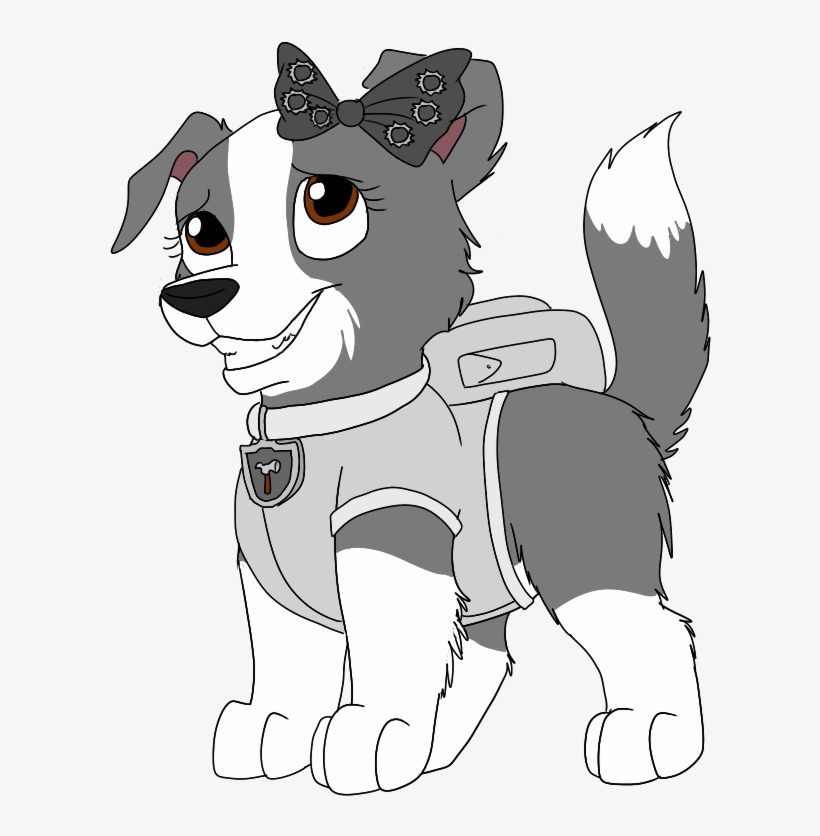 Sweetie - Wikia, transparent png #4075050