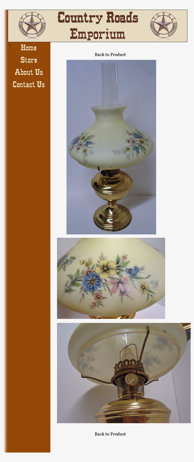 Aladdin Lamp Pictures - Ceramic, transparent png #4075055
