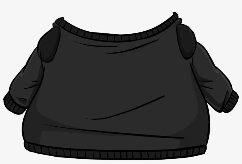 Catburglaroutfit2 - Illustration, transparent png #4075080