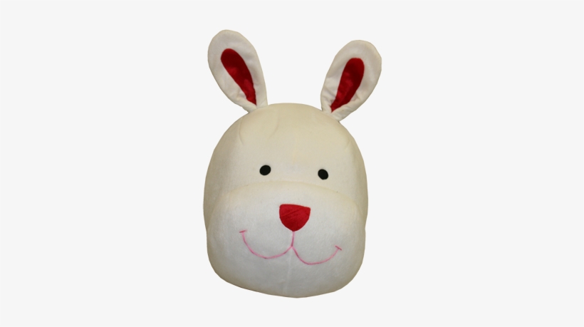 Bunny - Rabbit, transparent png #4075084