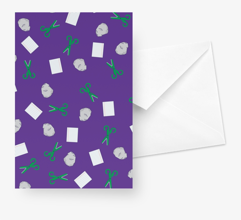 Cartão Pedra, Tesourajacaré De Luis Fernando Aita Pippina - Scissors, transparent png #4075105