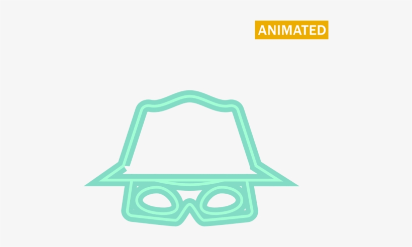 Mask - Robber - Toy, transparent png #4075107