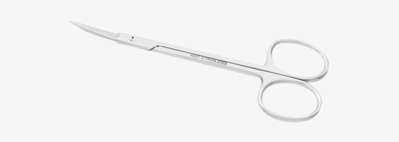 Tesoura - Scissors, transparent png #4075208