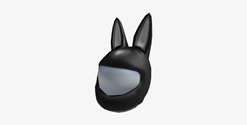 Moto Bunny - Boston Terrier, transparent png #4075210