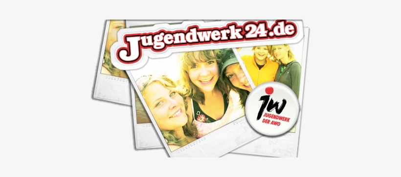 Voluntariado Europeo En Alemania - Flyer, transparent png #4075238