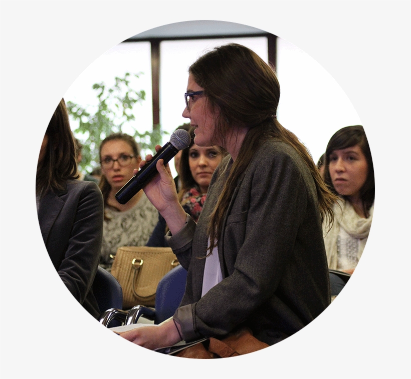 Youth To Youth - Education, transparent png #4075285