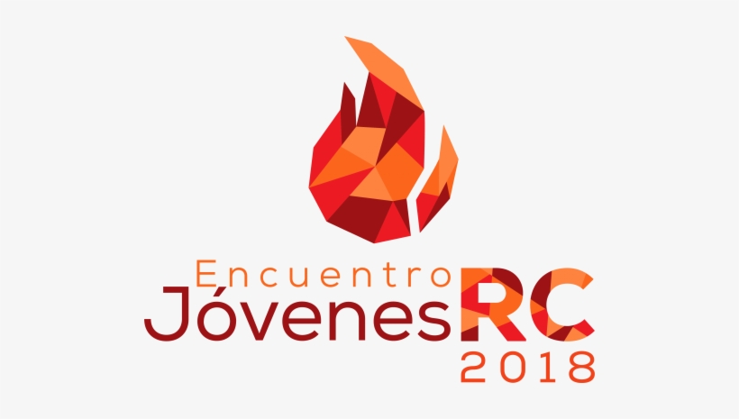 Encuentro Jovenes Regnum Christi 2018, transparent png #4075325