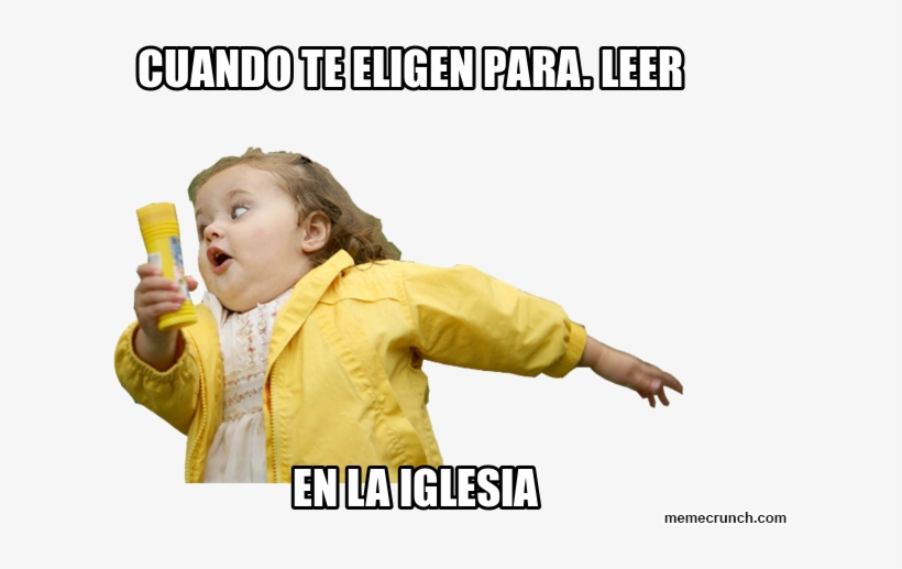 U Dont Pick Up My Phone, transparent png #4075329