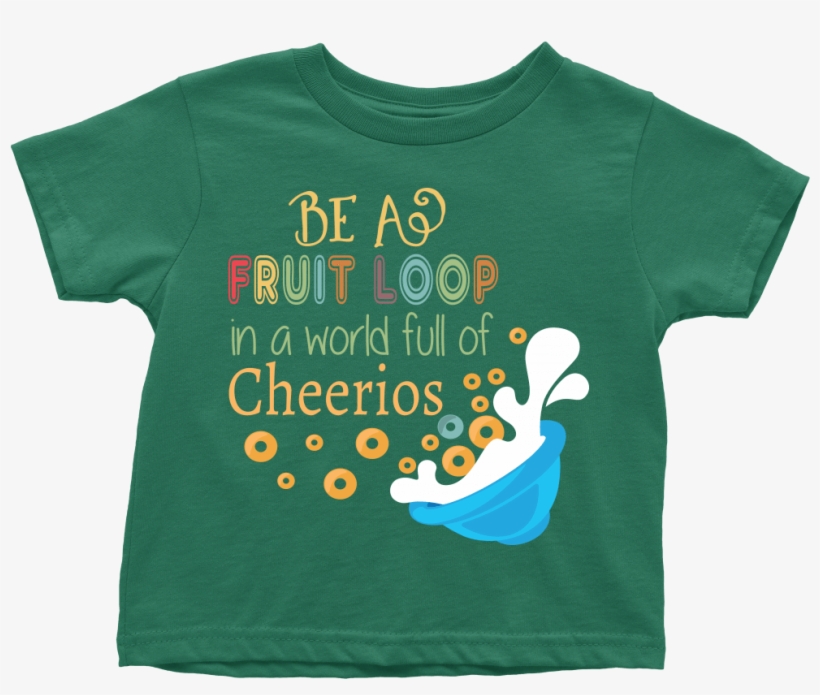 Shirt, transparent png #4075388