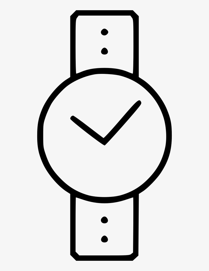 Png File - Vector Graphics, transparent png #4075391