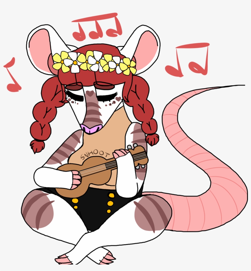 Fruitloop - Cartoon, transparent png #4075433