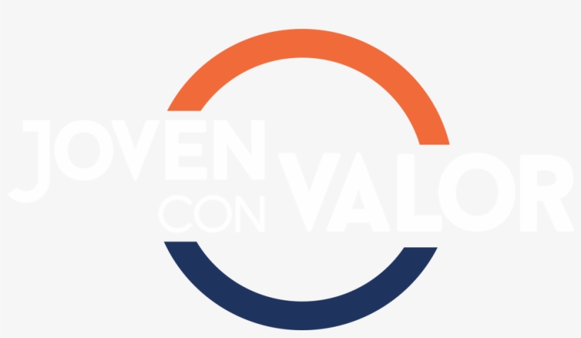 Joven Con Valor, transparent png #4075458