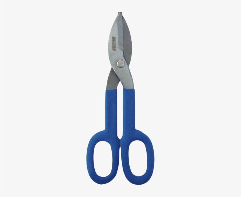 861-0292 Tesoura Funileiro Tipo Americana 10 G1 01 - Rio Grande Do Sul, transparent png #4075481