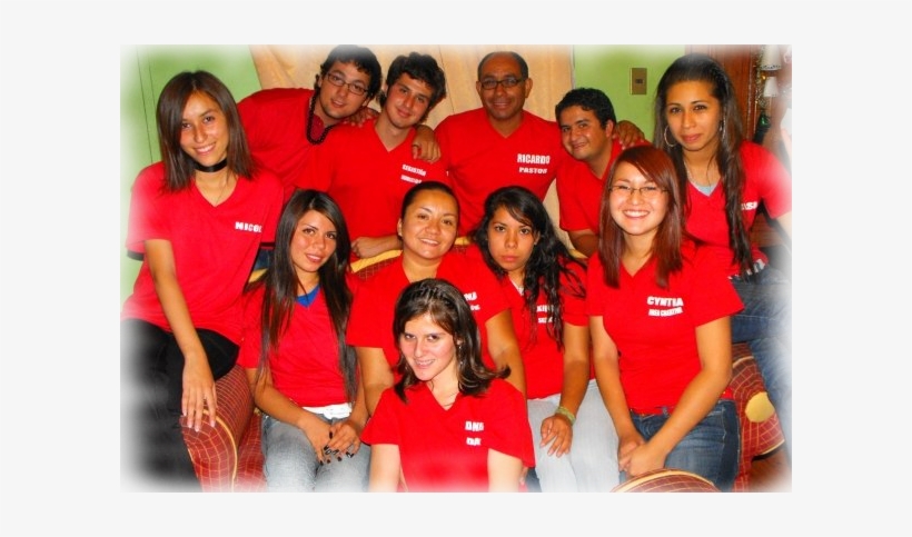 Horarios De Cultos - Christianity, transparent png #4075562