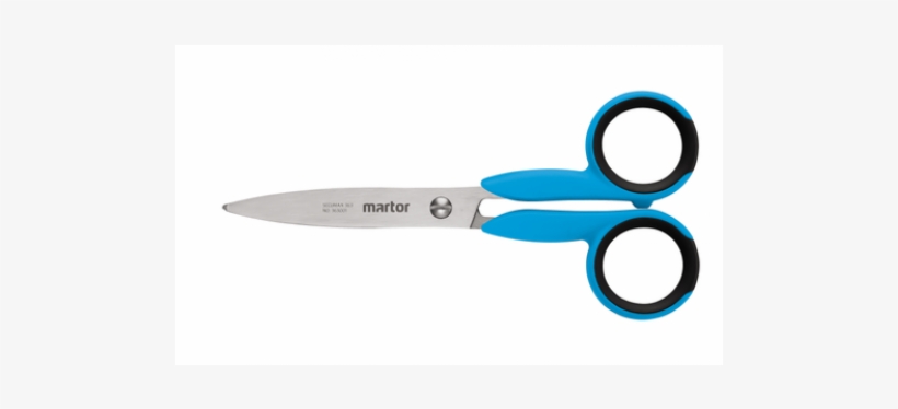 Scissors, transparent png #4075590