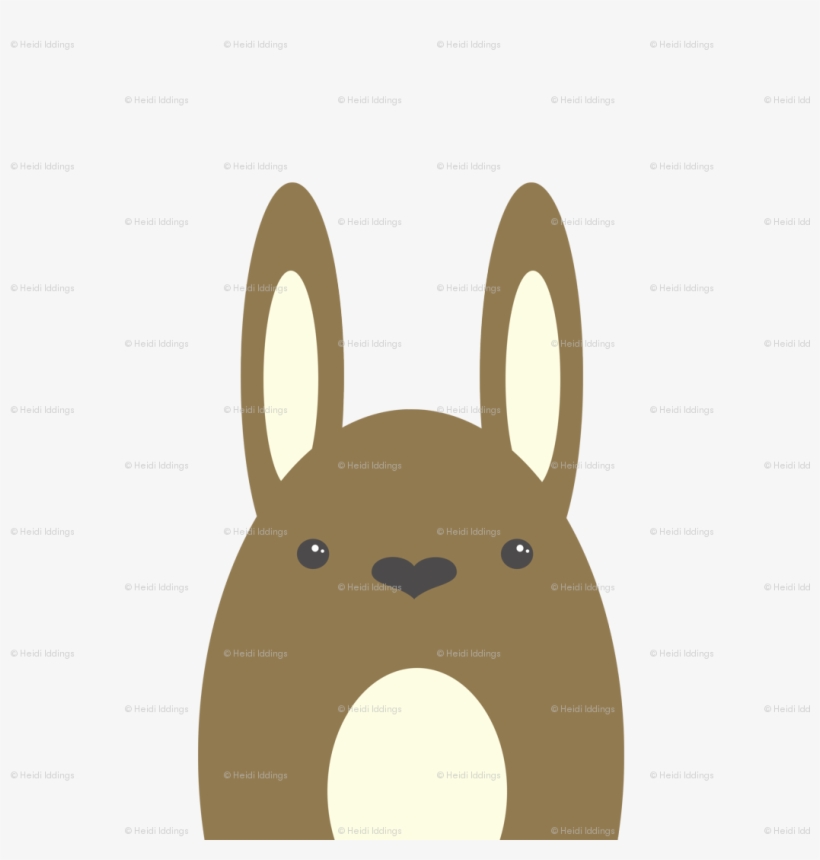 Cartoon, transparent png #4075646