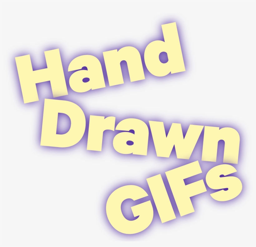 Graphics, transparent png #4075647