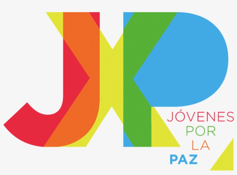 Encuentro "jóvenes Por La - Jovenes Por La Paz San Egidio, transparent png #4075734