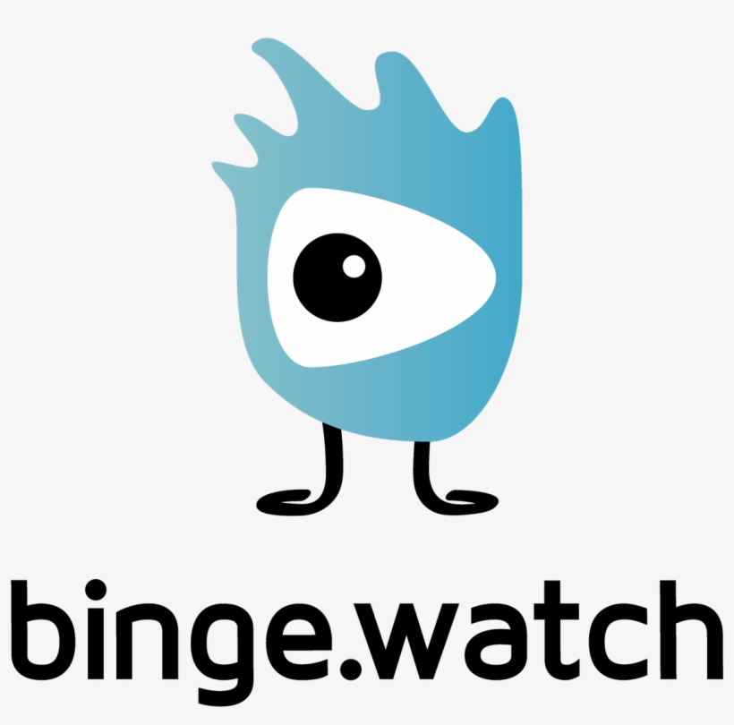 0 Replies 12 Retweets 9 Likes - Keep Calm And Kayla, transparent png #4075737