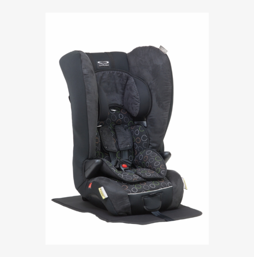 Fruit, transparent png #4075759