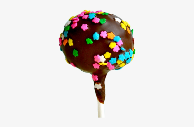 Come Visit Our Retail Location In The Downtown Loop - Ice Cream, transparent png #4075798