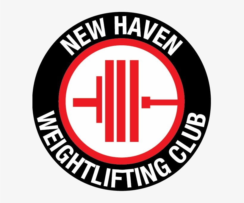 Lectura De Reloj Comparador, transparent png #4075805