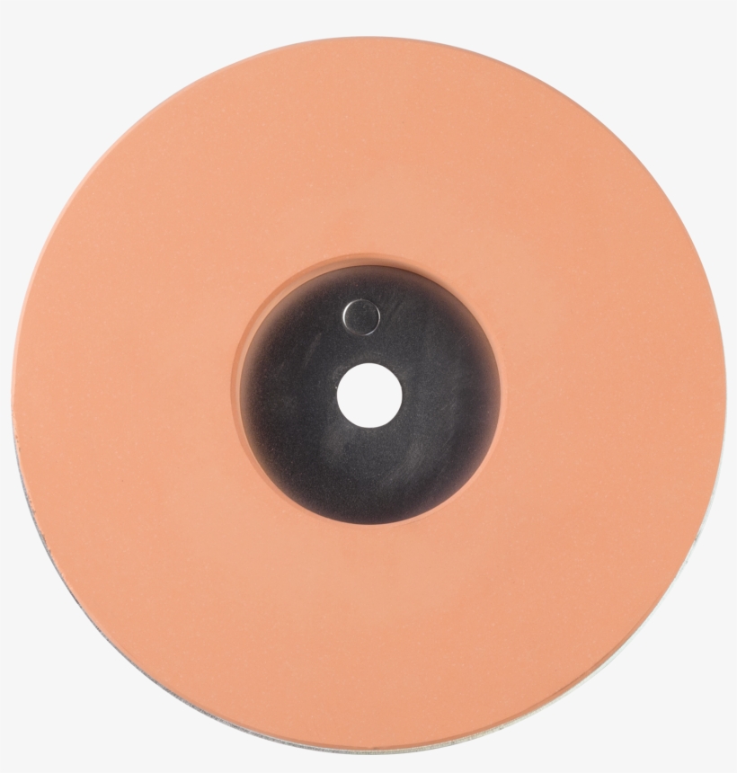 A-24636 - Japanese Water Stone Wheels 8, transparent png #4075870