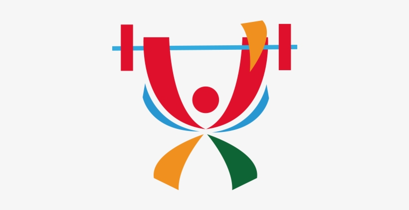 Olympic Weightlifting, transparent png #4075874