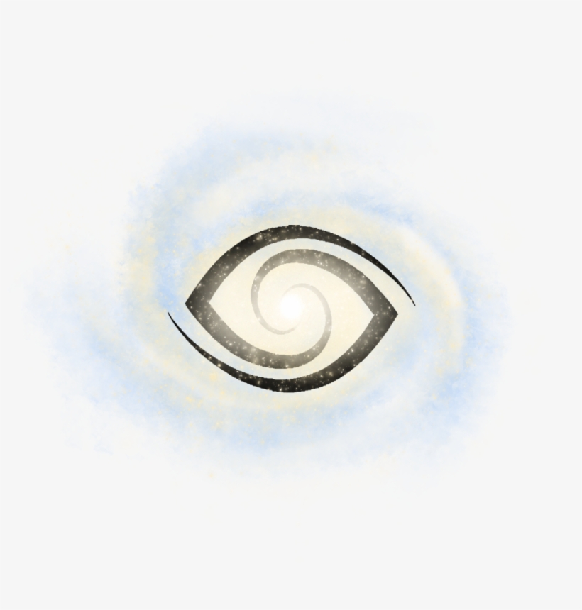 Eye, transparent png #4075969