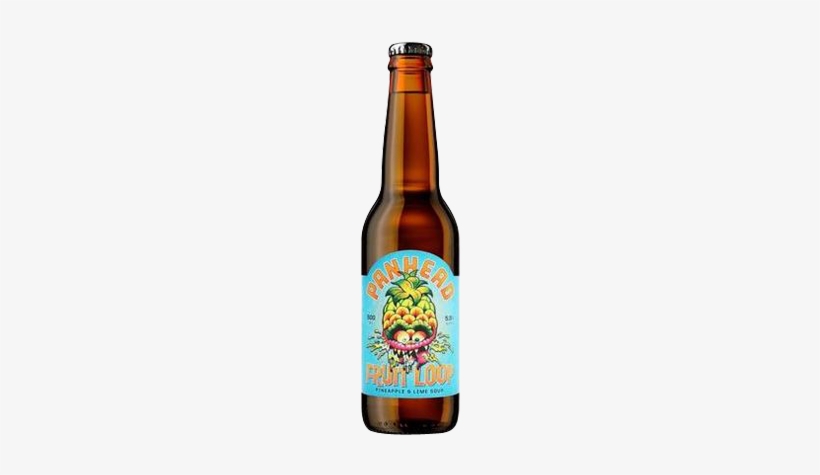 Colorado India Pale Ale, transparent png #4075970