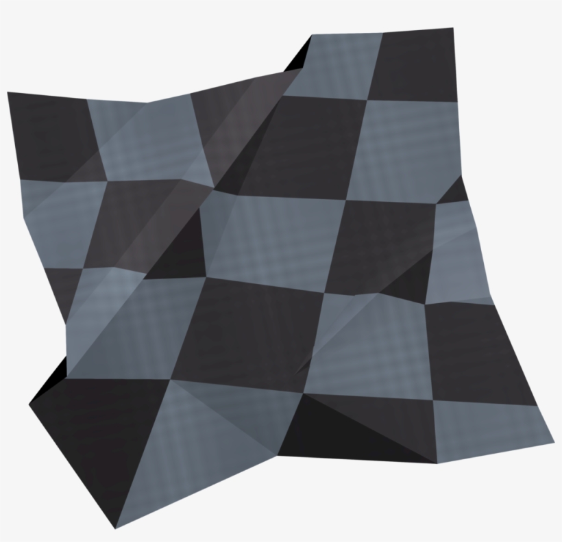 Ripped Fabric Detail - Favara, Sicily, transparent png #4076093